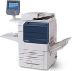 Xerox D136 инновационная монохромная промышленная система печати
