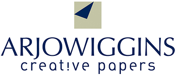 Логотип компании Arjowiggins Creative Papers