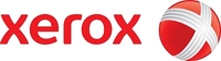  Xerox     CeBIT 2013