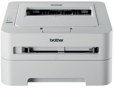 Brother HL-2130R