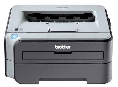 Brother HL-2140R