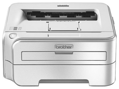 Brother HL-2142R