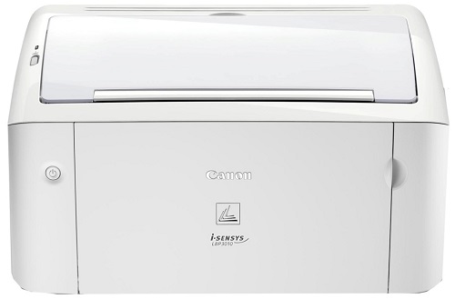 Canon i-Snsys LBP3010
