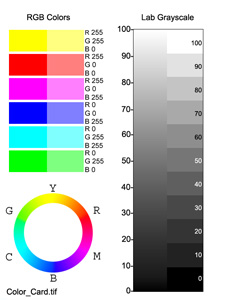 Плагина color darkroom products Плагина color darkroom products