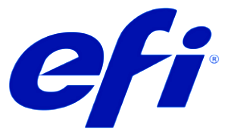   EFI