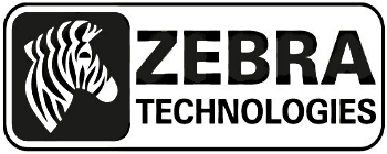   Zebra Technologies