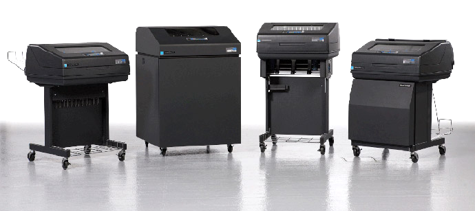 Drivers Tallygenicom 9022