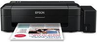 Epson выпустила новые принтеры этикеток с технологией PrecisionCore
