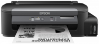 Epson WorkForce WF-100 -    