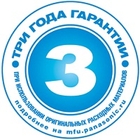 Photizo Group         