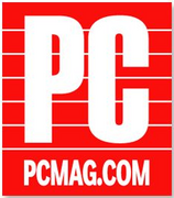  PCMag      2014 
