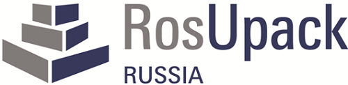 RosUpak 2014