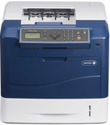 Xerox Phaser 4622    -