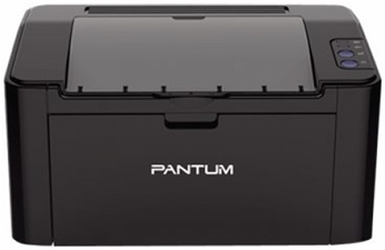 Pantum P2500