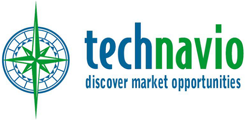   TechNavio