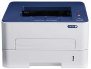    Xerox:  Phaser 3610  WorkCentre 3615