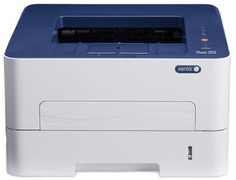   Xerox Phaser 3052NI  Xerox Phaser 3260DNI