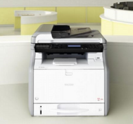 Ricoh представил новые экономичные LED-принтеры и МФУ SP 3600-3610
