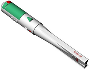 LIX Pen-  3D-  