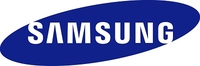 Samsung ReCP   