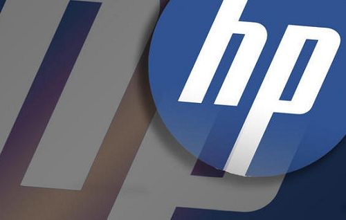  HP