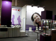 Корпорация Xerox отказалась от участия в российской выставке Полиграфинтер-2013