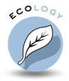 Экологичность