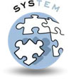 Система