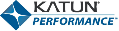  Katun Performance