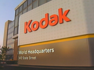      Kodak