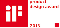 Устройства серии bizhub PRESS 1250 от Konica Minolta удостоены престижной награды EDP Award 2013