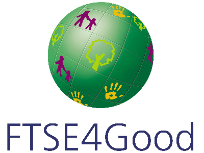 FTSE4Good