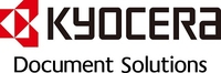  Kyocera    Mopria Alliance