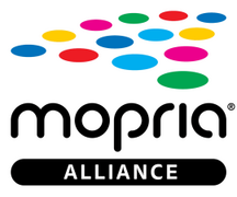  100  Lexmark   Mopria Alliance