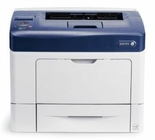 Phaser 3610 и WorkCentre 3615 - новые устройства для быстрой и мобильной печати от компании Xerox