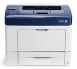 Phaser 3610  WorkCentre 3615 -          Xerox