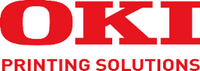 OKI  30-      EMEA