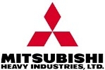 Ryobi  Mitsubishi       