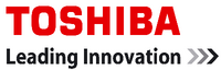 Toshiba e-STUDIO2006 - пополнение линейки монохромных МФУ