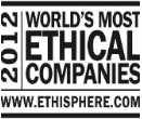 Рейтинг института этики Ethisphere