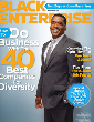 Black Enterprise