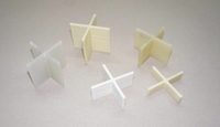Shapeways анонсировала новый расходный материал для керамической 3D-печати