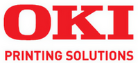  OKI    Mobile Print    