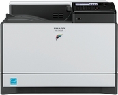 Pantum представил новые лазерные принтеры P2200 и P2500