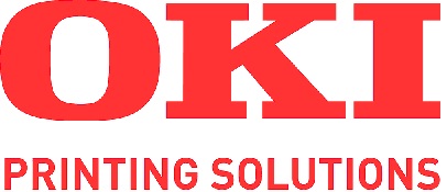   OKI