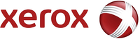 Управляющая информационная система - программно-аппаратный комплекс от Xerox