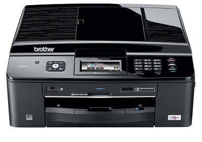 BROTHER MFC-J825DW