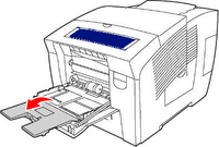        (   Xerox WorkCentre C2424) 