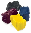 Общая характеристика твердотельной печати