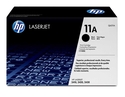 Print Cartridge HP Q6511A